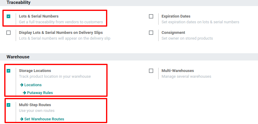 Estrategia de retirada de una categoría de productos.